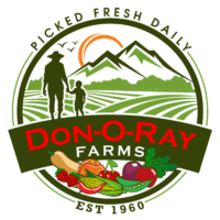 Don-O-Ray-Farms-logo Don O Ray Farms Okanagan