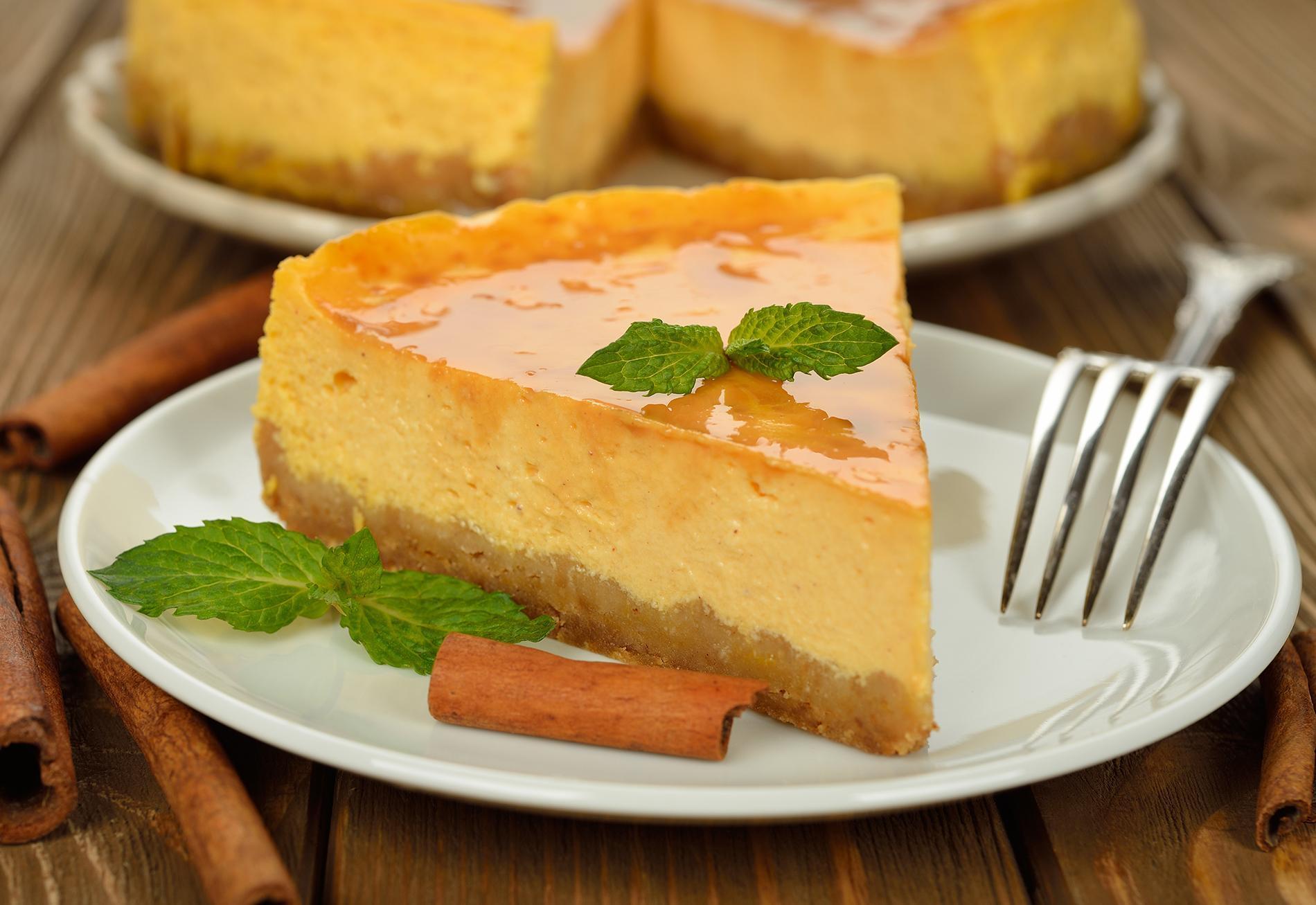 featuredimage-Delicious-Cheesecake-Made-Fresh-in-Kelowna