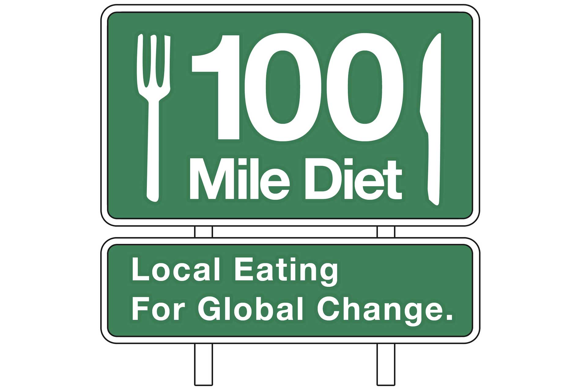 featuredimage-Following-The-100-Mile-Diet-in-Winter