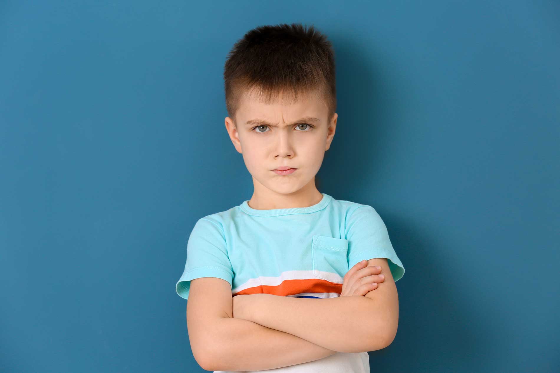 featuredimage-How-to-Get-Your-Kids-to-Eat-Their-Vegetables