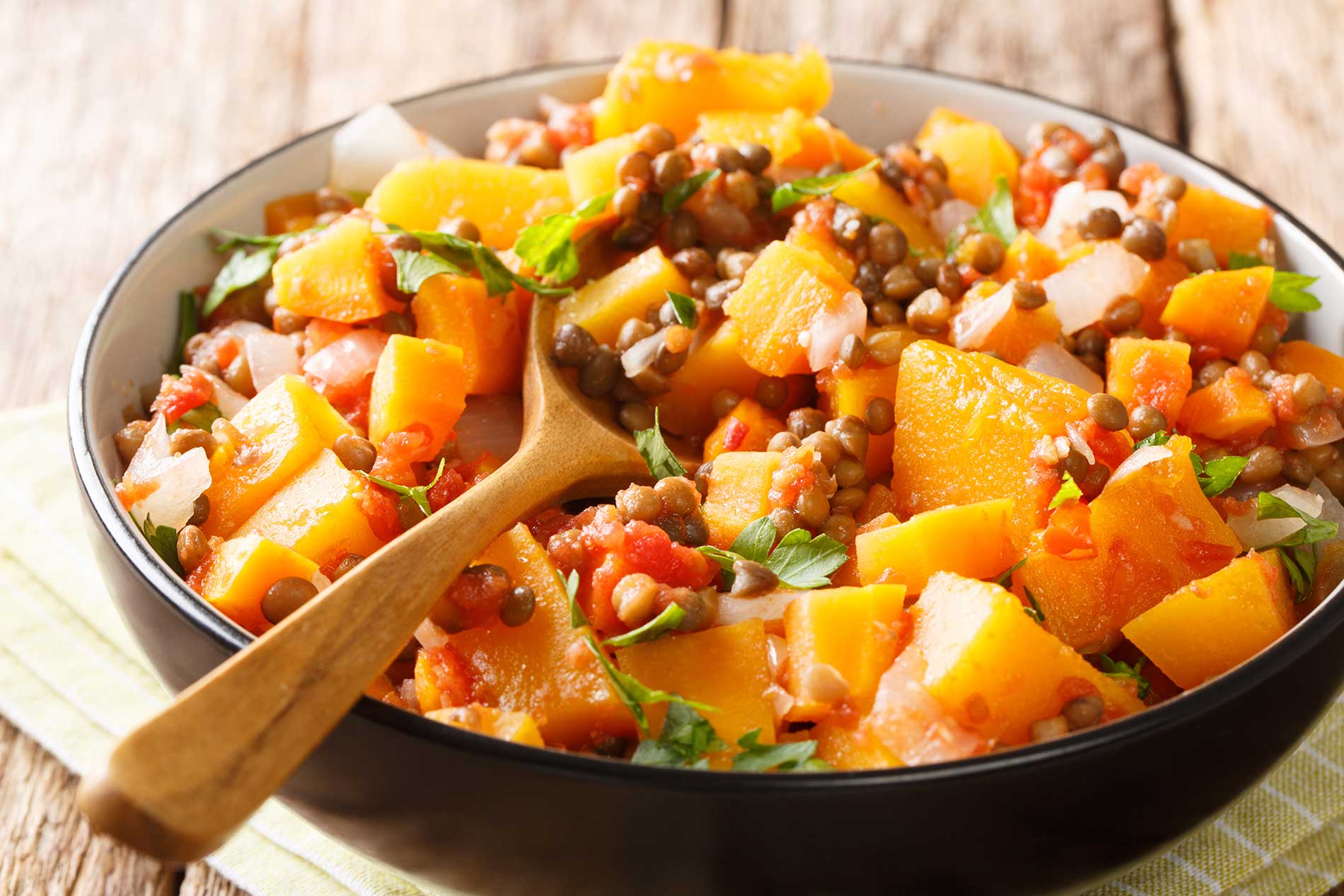 featuredimage-Why-choose-Fresh-Fruits-and-Vegetables